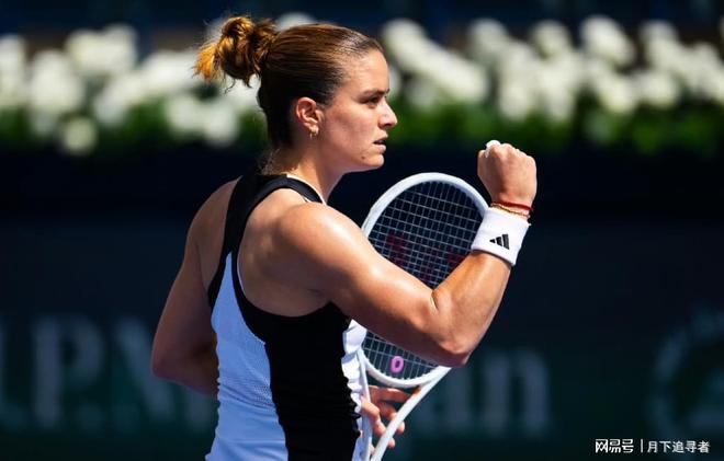 这笔交易不 这笔交易不