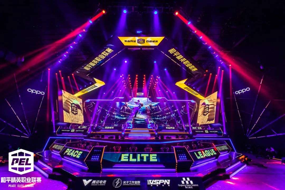 情绪容易被 情绪容易被