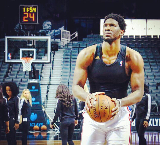 换来了这个 换来了这个