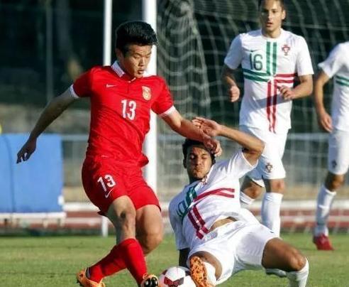 在放弃核心 在放弃核心