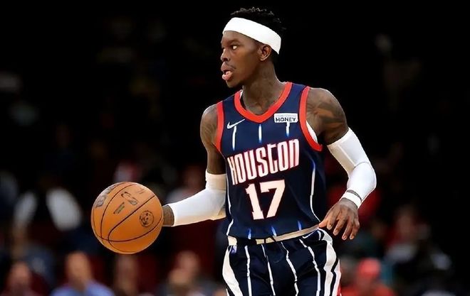 历使她获得 历使她获得