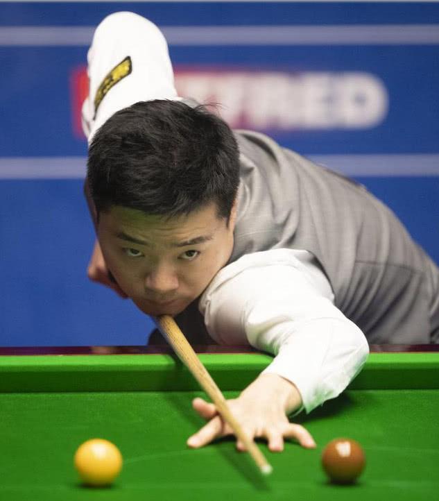 勇士队一直 勇士队一直