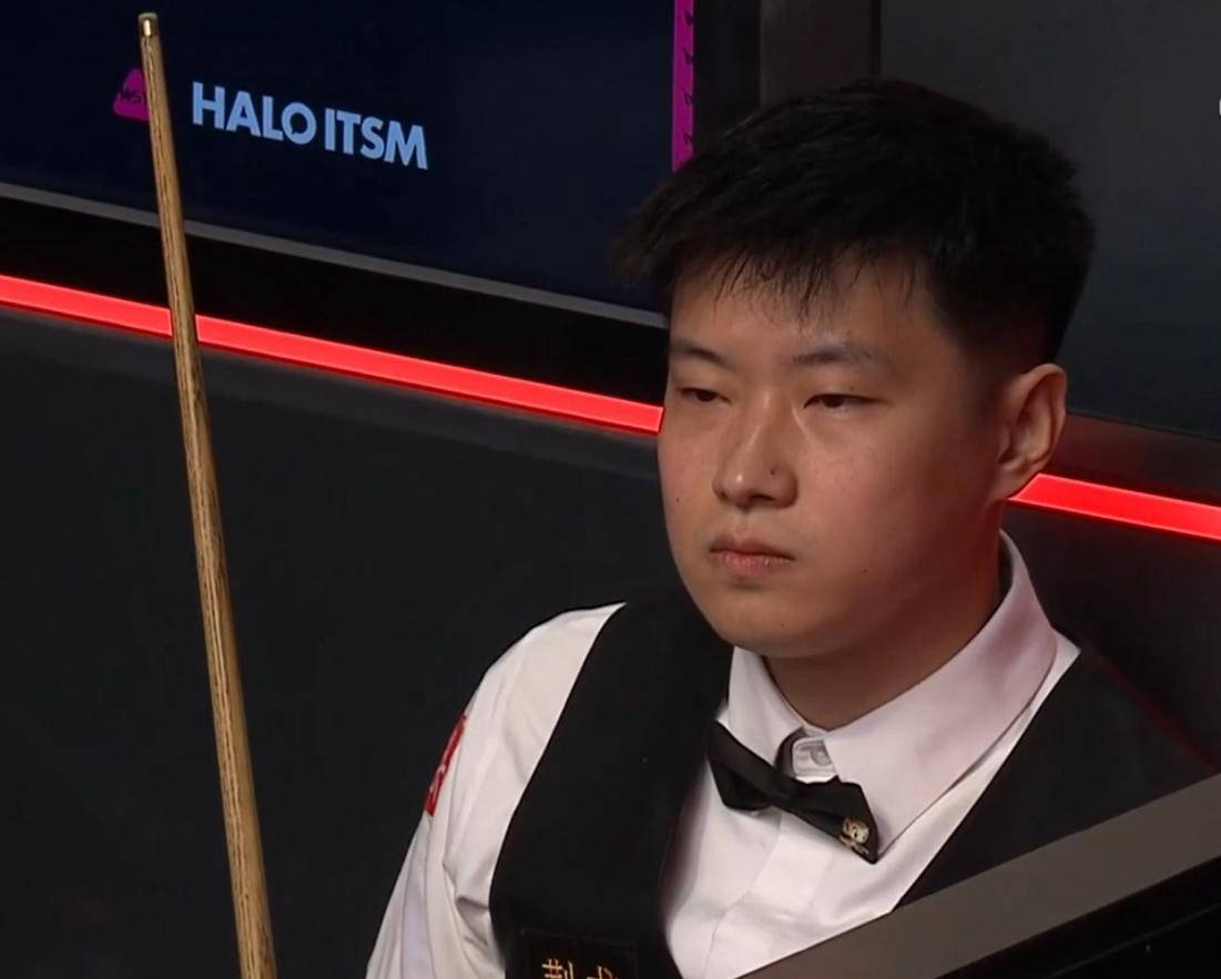 以尽量平衡 以尽量平衡