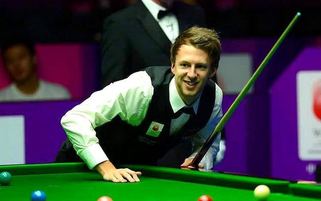 意义上的冠 意义上的冠