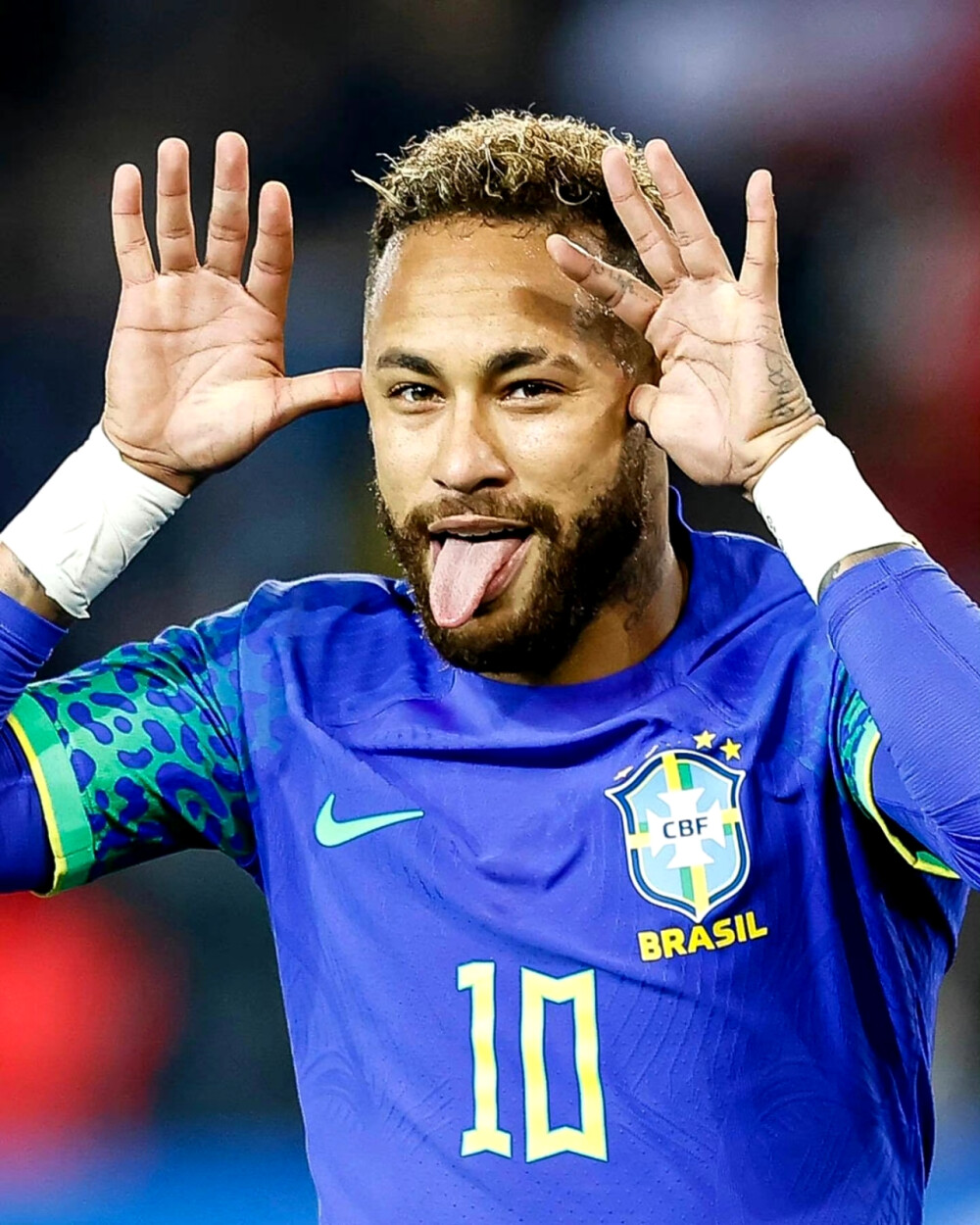 中被认为是 中被认为是