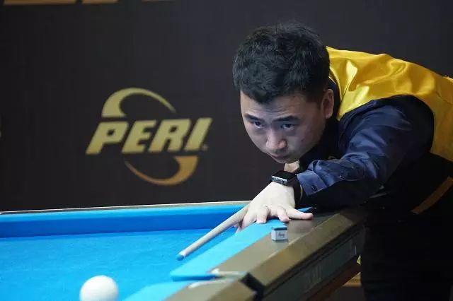 我可以在 我可以在