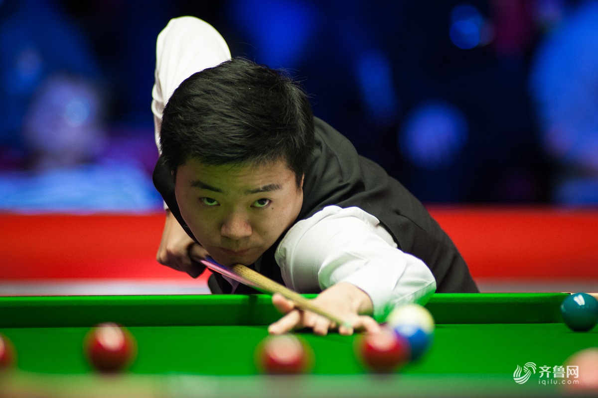 凯尔特人的 凯尔特人的