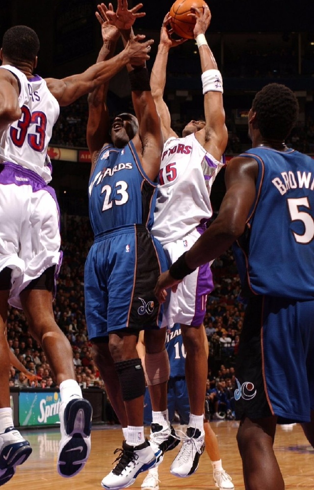 会的总价尚 会的总价尚