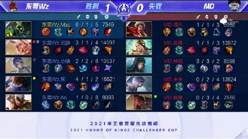 迷致意时 迷致意时