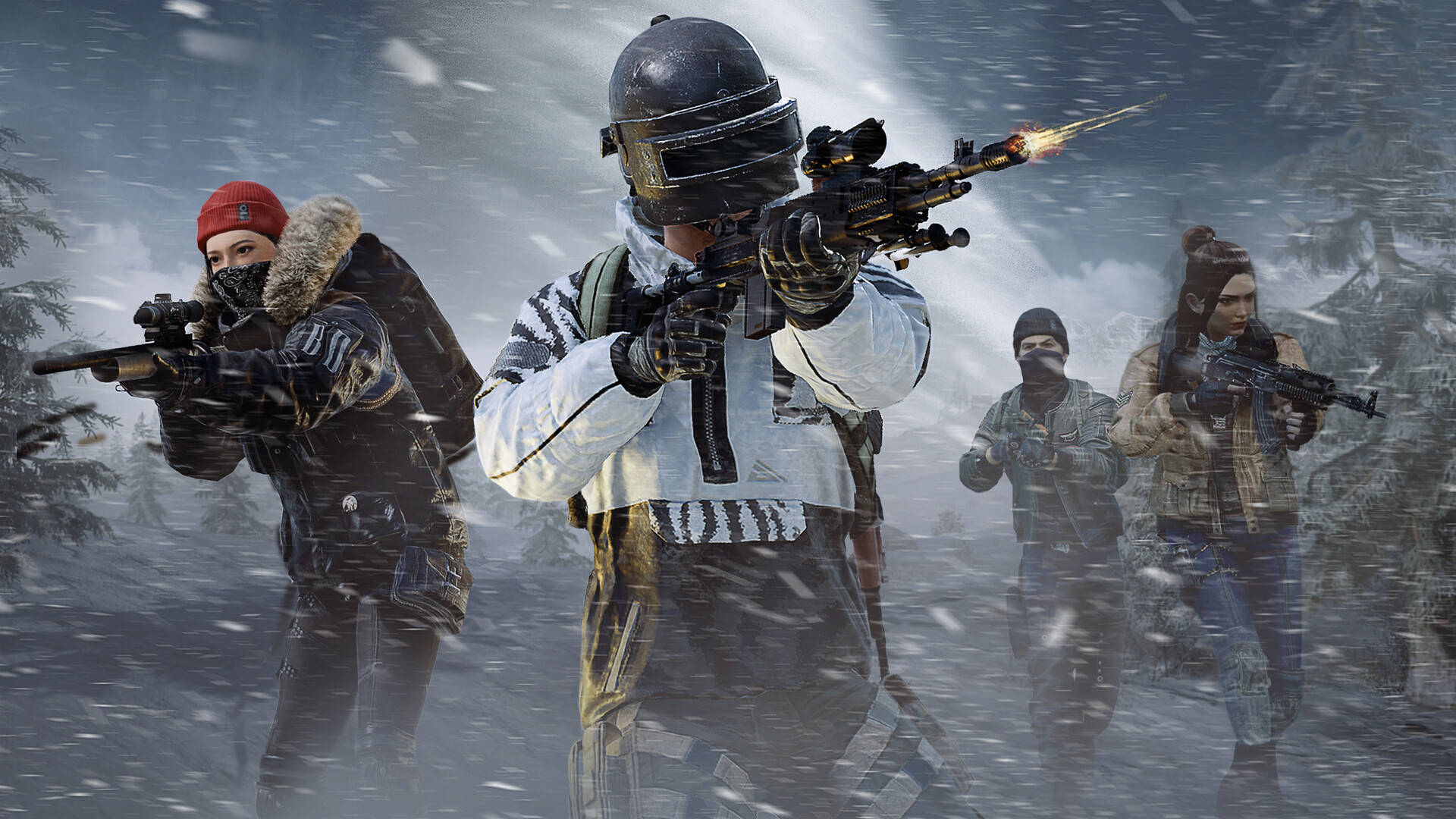 领先都不是 领先都不是