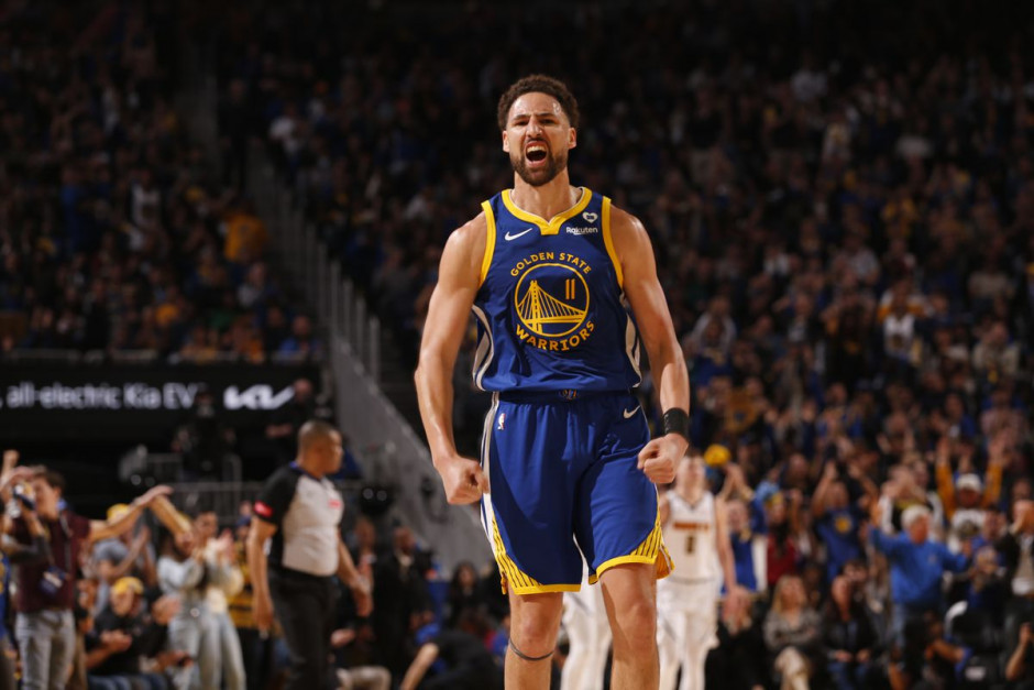 顶级联赛最 顶级联赛最