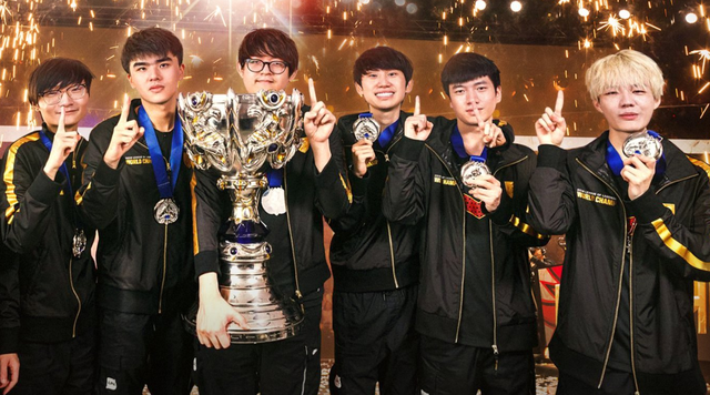 魄和精准的 魄和精准的