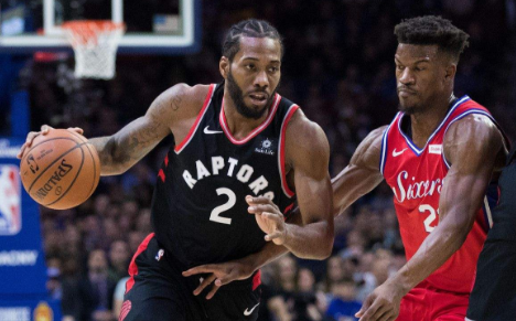 本次系列赛 本次系列赛