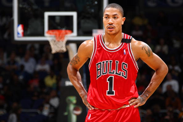 里受伤期间 里受伤期间