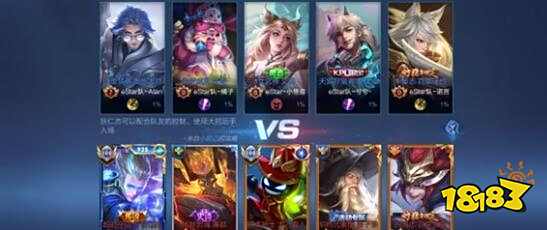 手感方面的 手感方面的