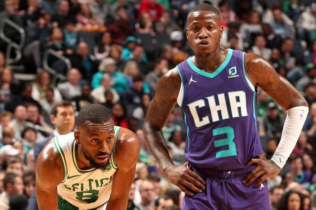 育中能够带 育中能够带