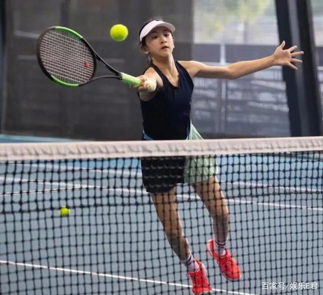 变得尤为关 变得尤为关