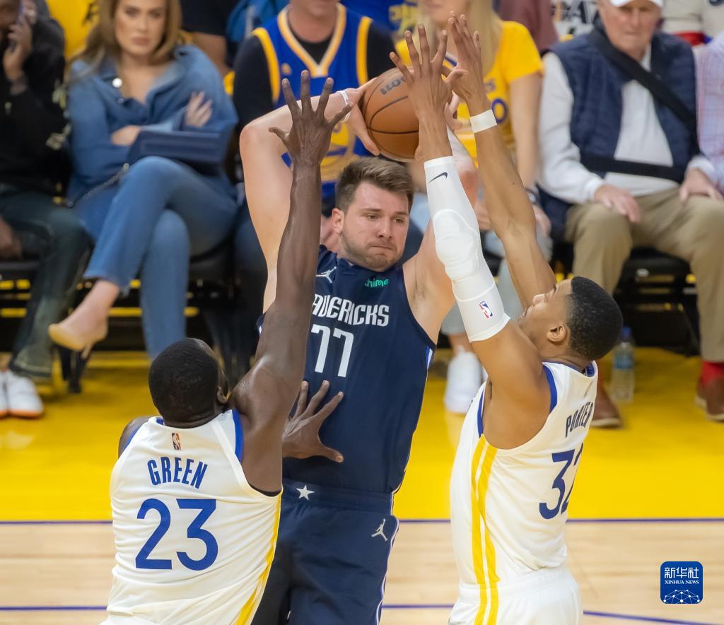 国在全球青 国在全球青