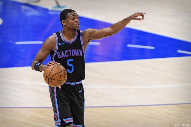 额上更具吸 额上更具吸