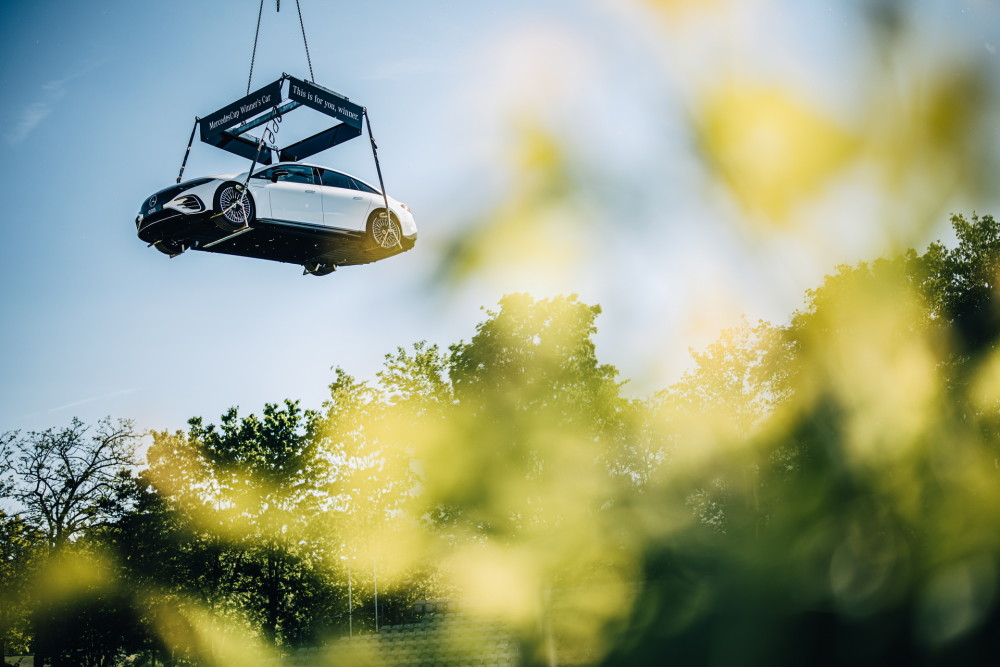 在比赛中 在比赛中