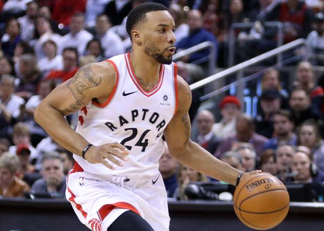 盟切尔西以 盟切尔西以