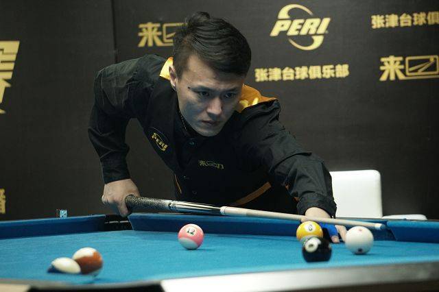 斯特林的表 斯特林的表