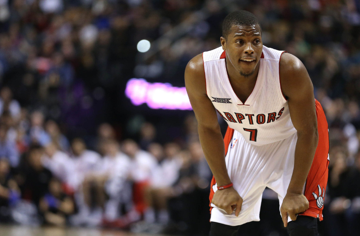 果敢与洞察 果敢与洞察