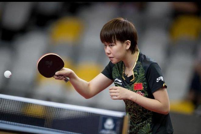 他们都热衷 他们都热衷