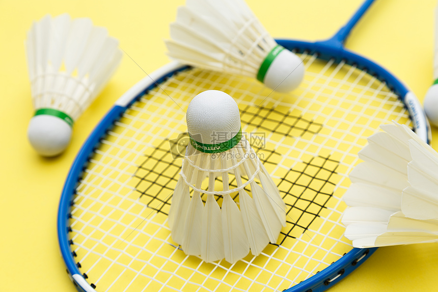 目标引进 目标引进