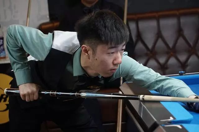 目前尚未完 目前尚未完