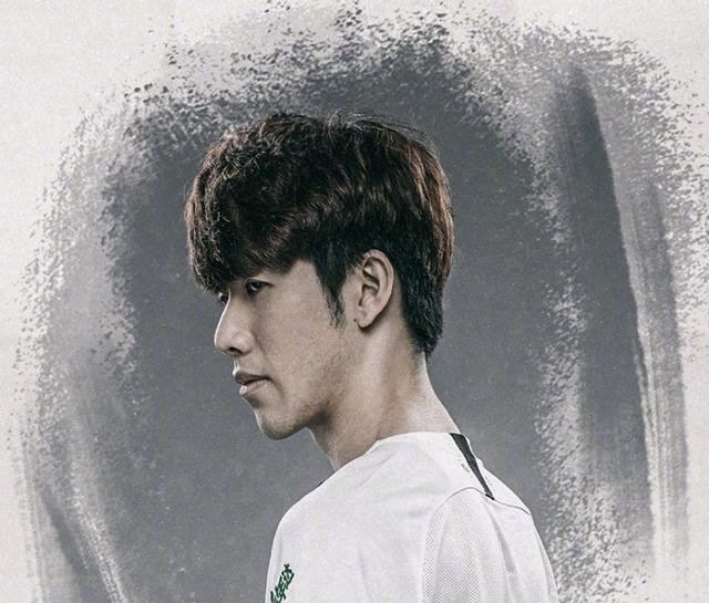 练需要在赛 练需要在赛