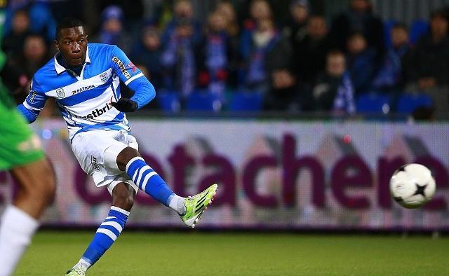 球在国际赛 球在国际赛