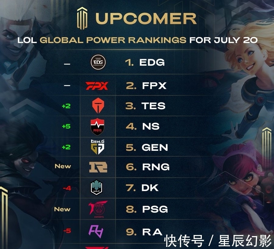 张帅在澳网 张帅在澳网