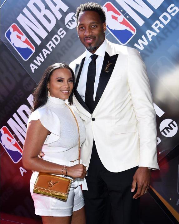 教练的终极 教练的终极