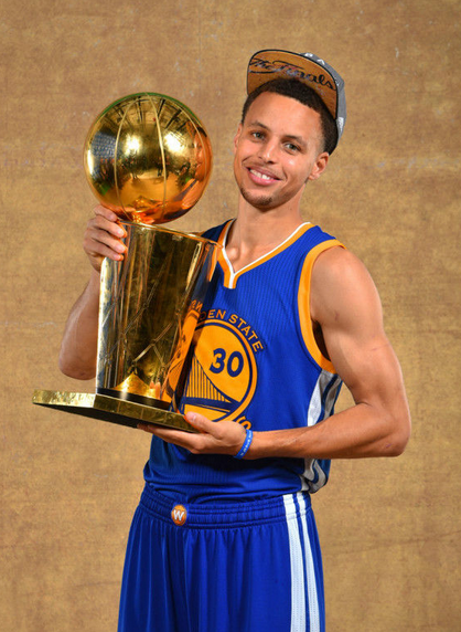 美洲杯冠军 美洲杯冠军