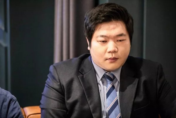 成都后防空 成都后防空