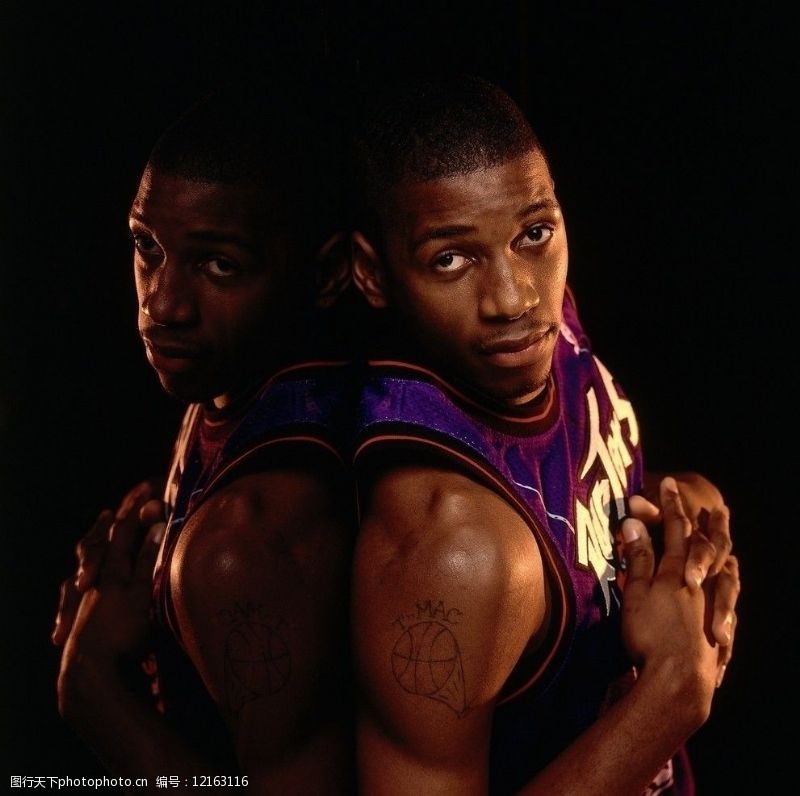 罗马大师赛 罗马大师赛