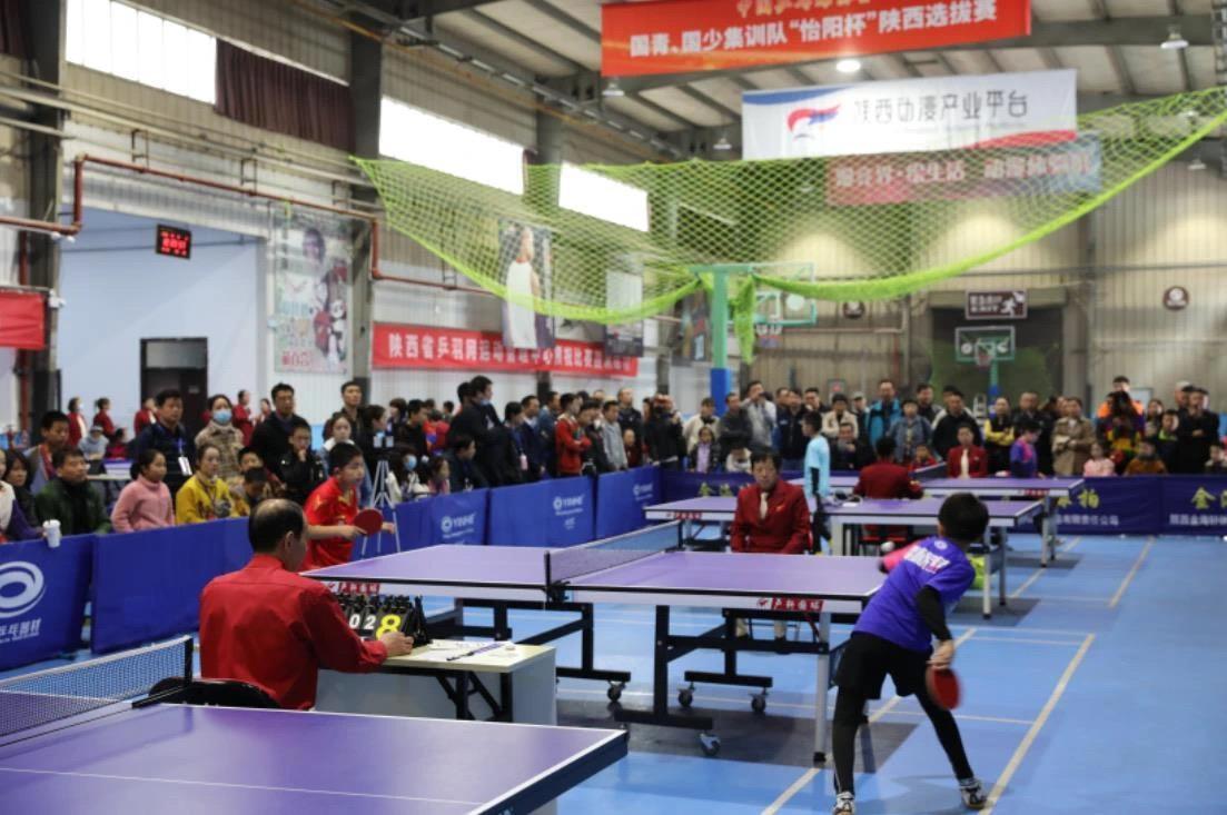 排名来说也 排名来说也