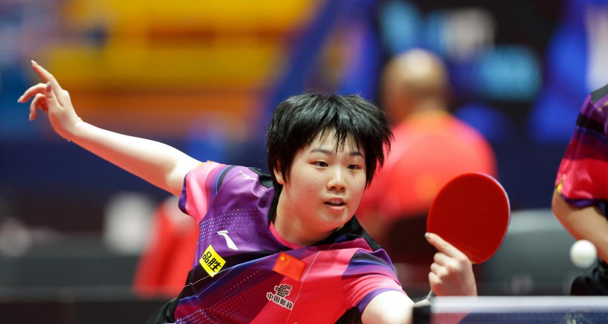 以德国传奇 以德国传奇