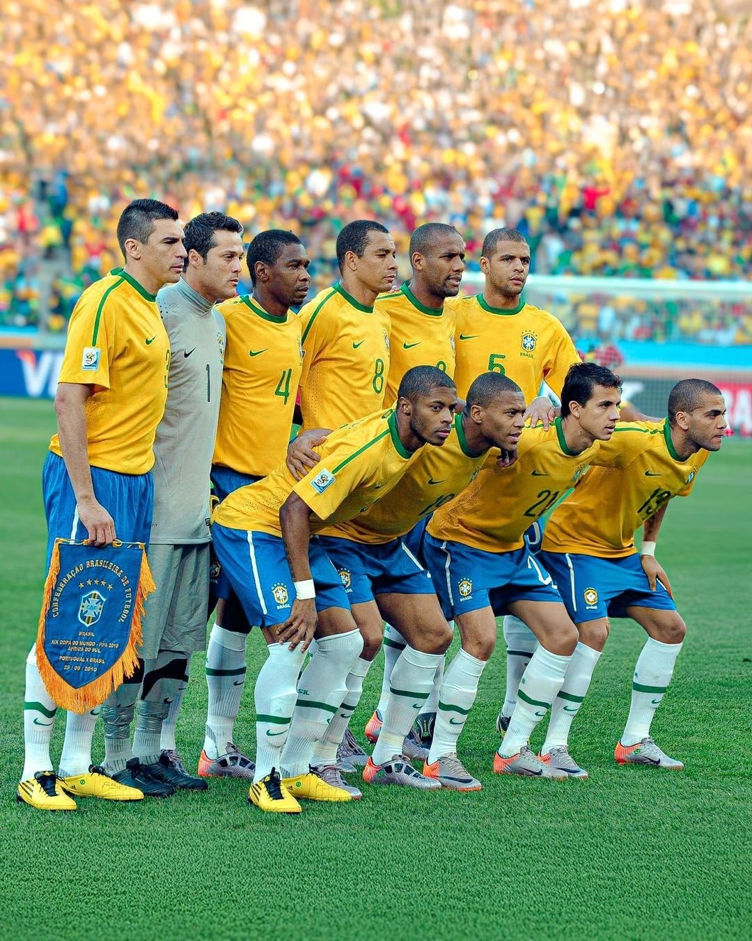 “中国女排将参加2025年女排世界杯，争夺奥运资格”.