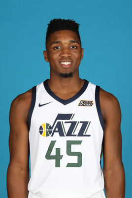 今天 04：31德天空拜尔纳格尔斯曼德国菲尔克鲁格北爱尔兰小腿肌肉38