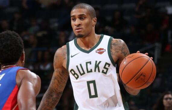 俱乐部持完 俱乐部持完