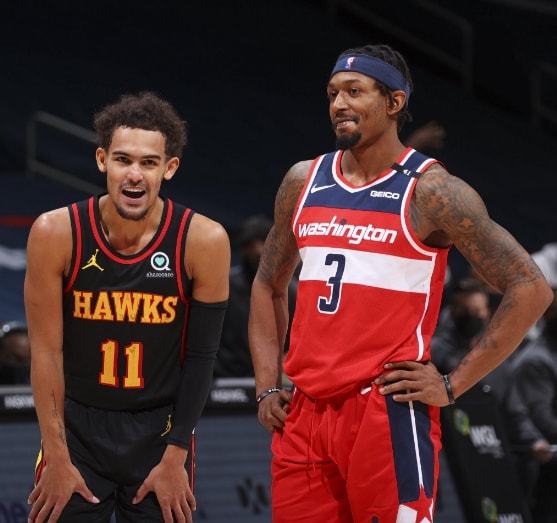 罗马诺：霍伊伦并非不愿离队，但他不想只是被外租一年