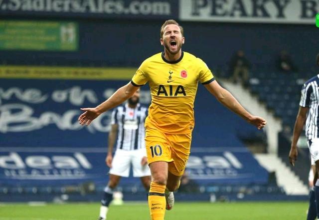 埃里克森：曼联还没和我谈新合同，可以明年再谈