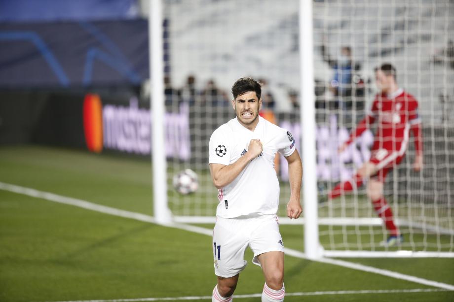 埃里克森：曼联还没和我谈新合同，可以明年再谈