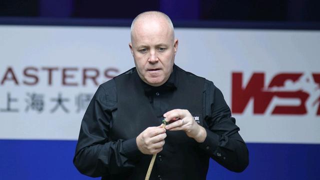 联在联赛中 联在联赛中