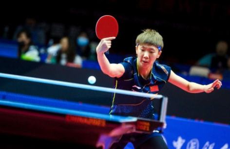 5年2.24亿？基迪本季薪水仅835万&今夏合同到期 同届已有4人顶薪.