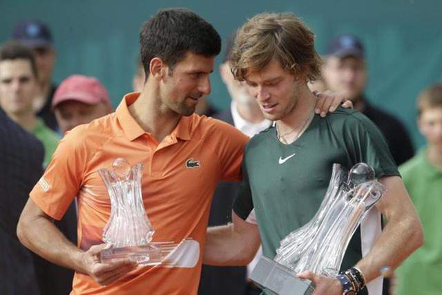 体育赛事级别体育赛事内涵是什么_在线直播体育比赛.