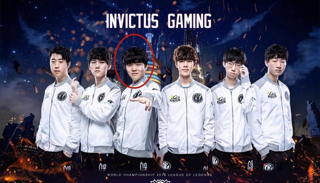 “春风送岗” 各地密集组织招聘会助力节后就业.