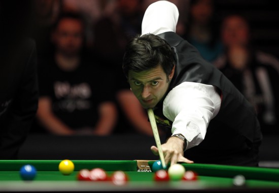 TenZ 正式与 Sentinels 结束合作;